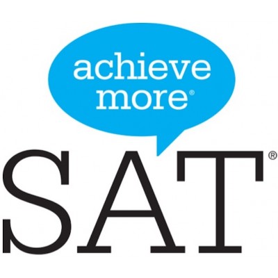 SAT