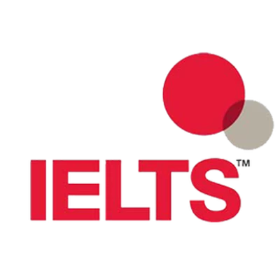 IELTS