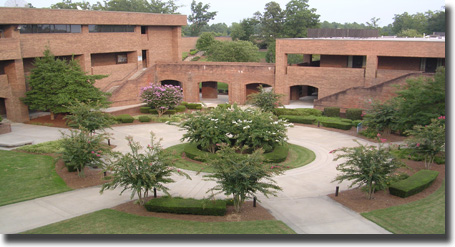 Eminent Education Institute