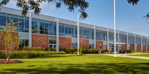 Eminent Education Institute