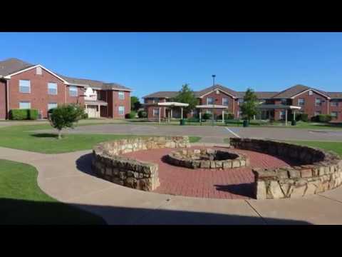 Eminent Education Institute