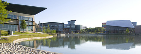 Eminent Education Institute