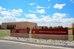 Eminent Education Institute