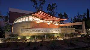Eminent Education Institute
