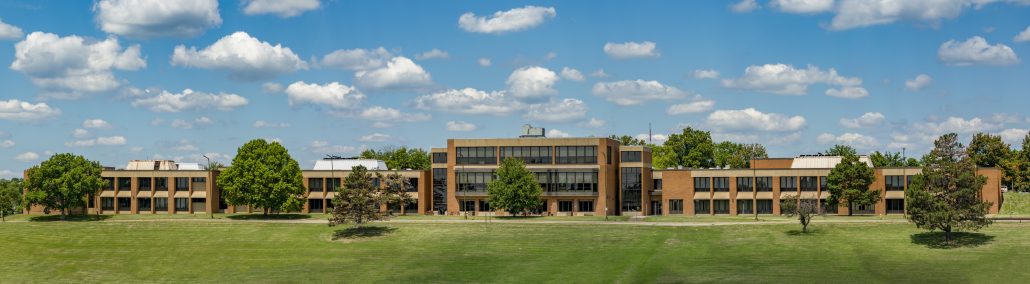 Eminent Education Institute