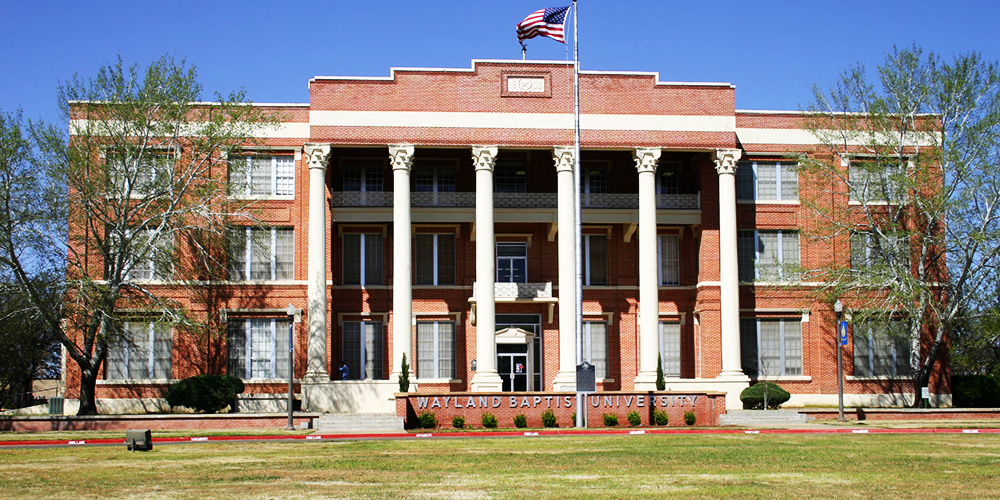 Eminent Education Institute