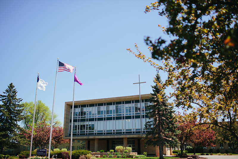 Eminent Education Institute