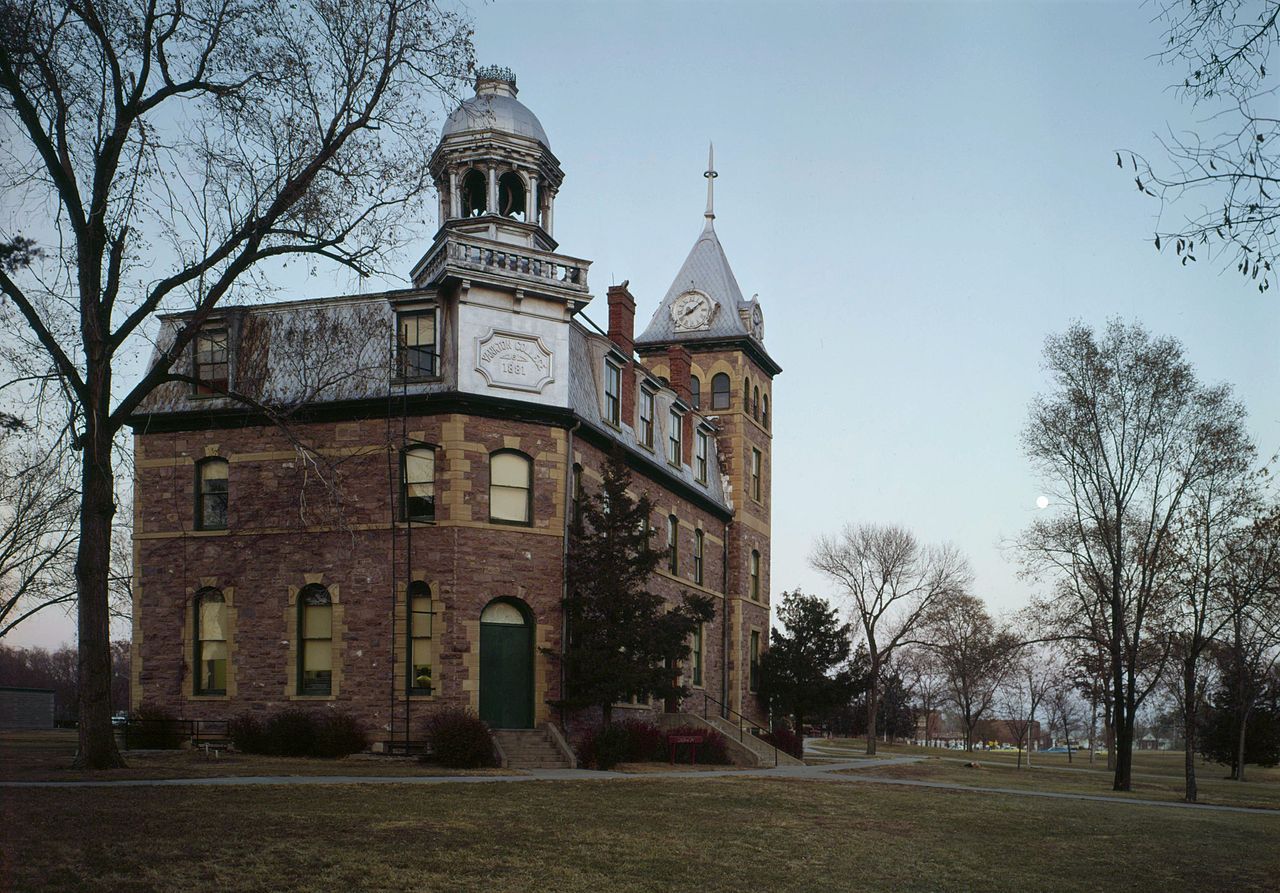 Eminent Education Institute
