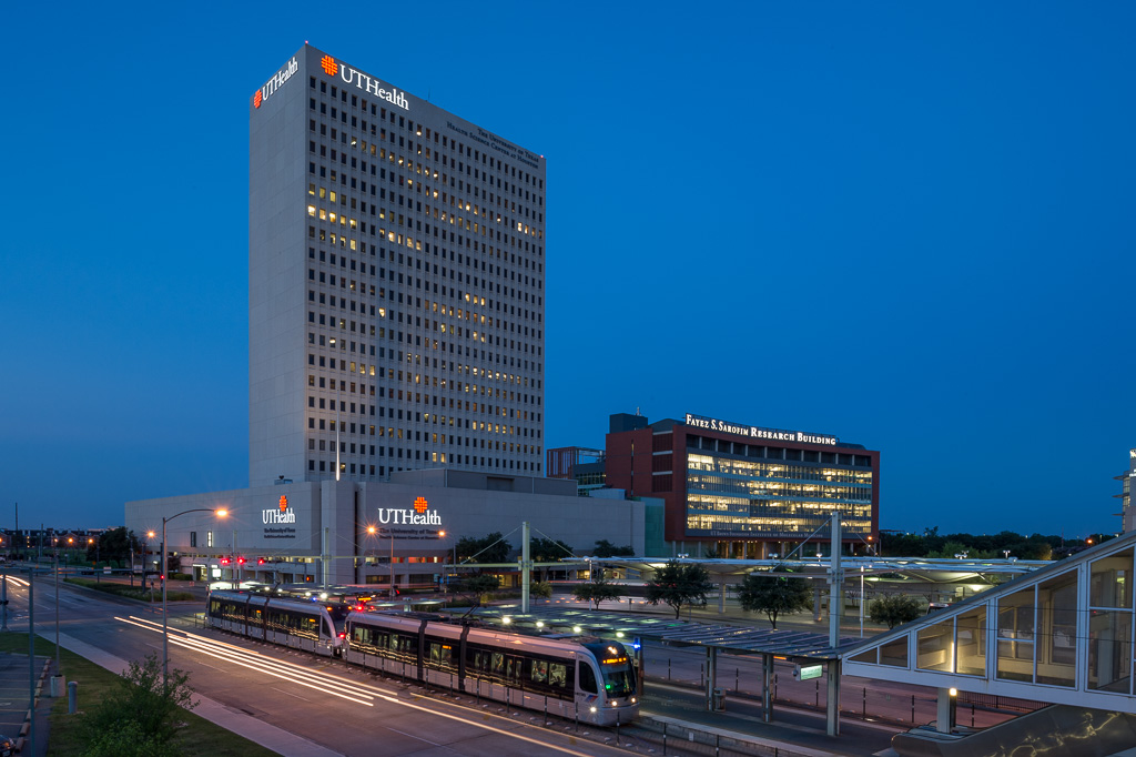 Eminent Education Institute