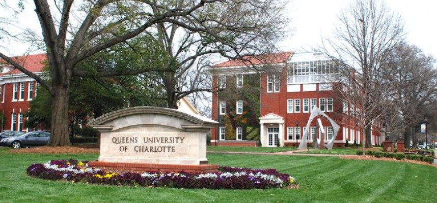 Eminent Education Institute