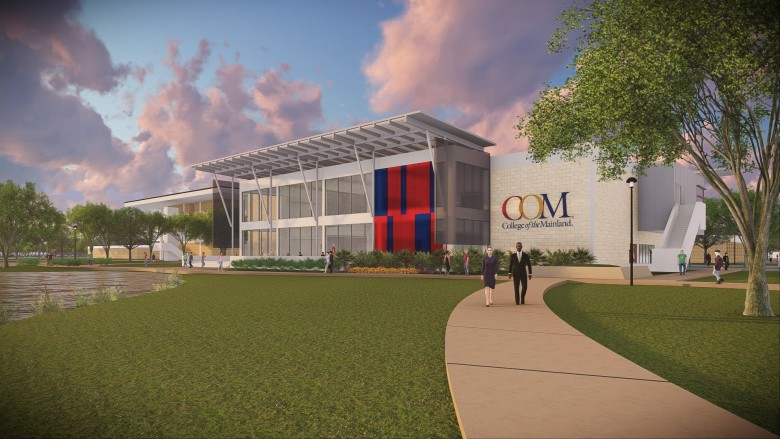 Eminent Education Institute