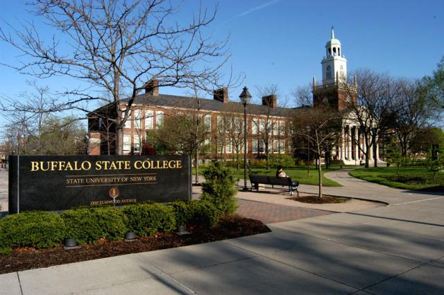 Eminent Education Institute