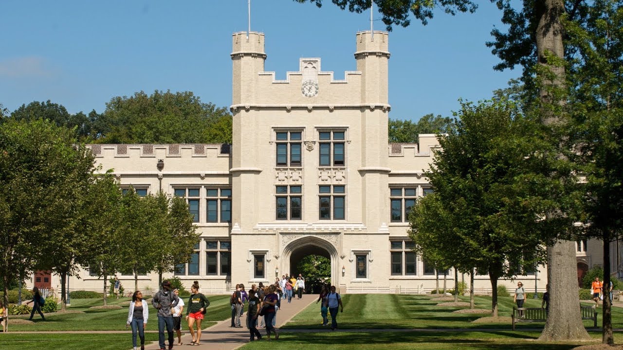Eminent Education Institute