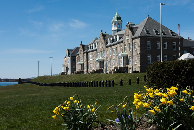 Eminent Education Institute
