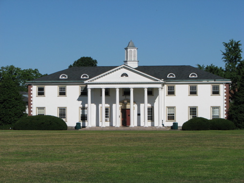 Eminent Education Institute