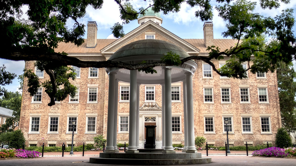 Eminent Education Institute
