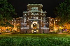 Eminent Education Institute