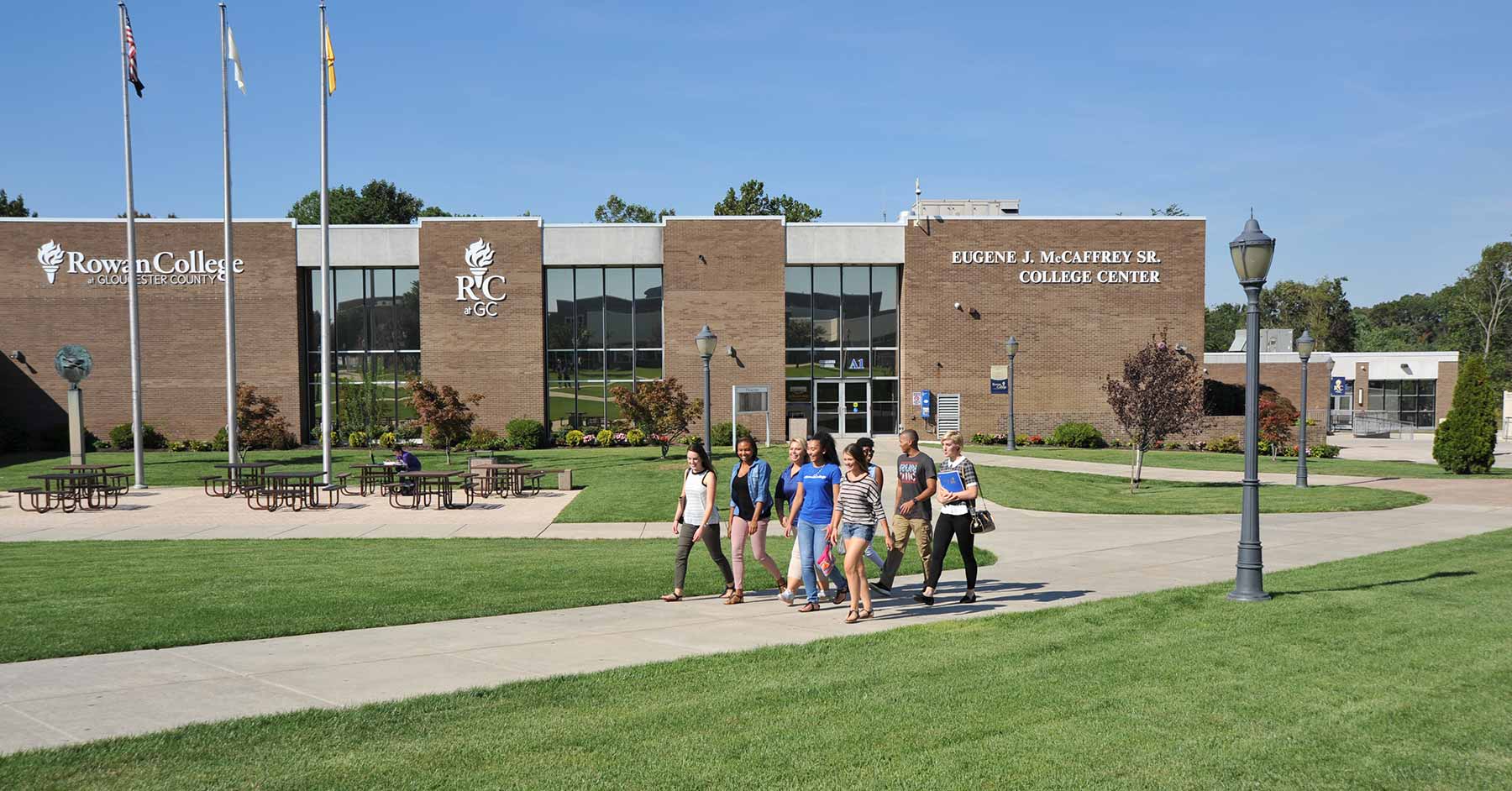 Eminent Education Institute