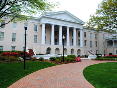 Eminent Education Institute