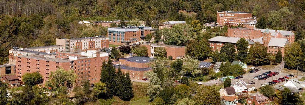 Eminent Education Institute