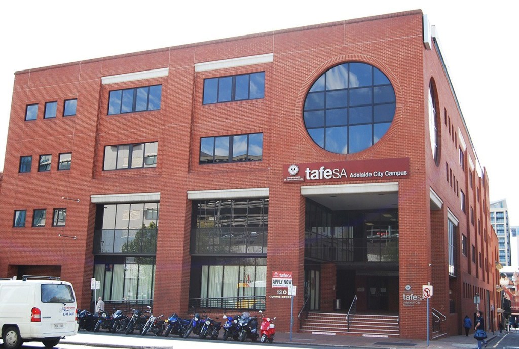 Eminent Education Institute