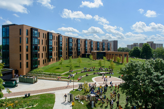 Eminent Education Institute