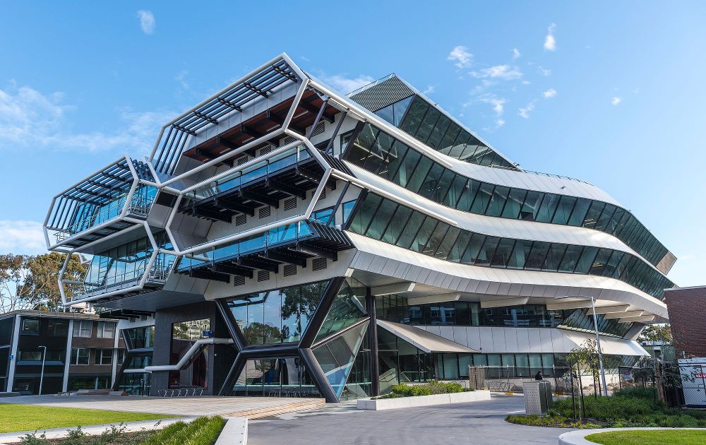 Eminent Education Institute