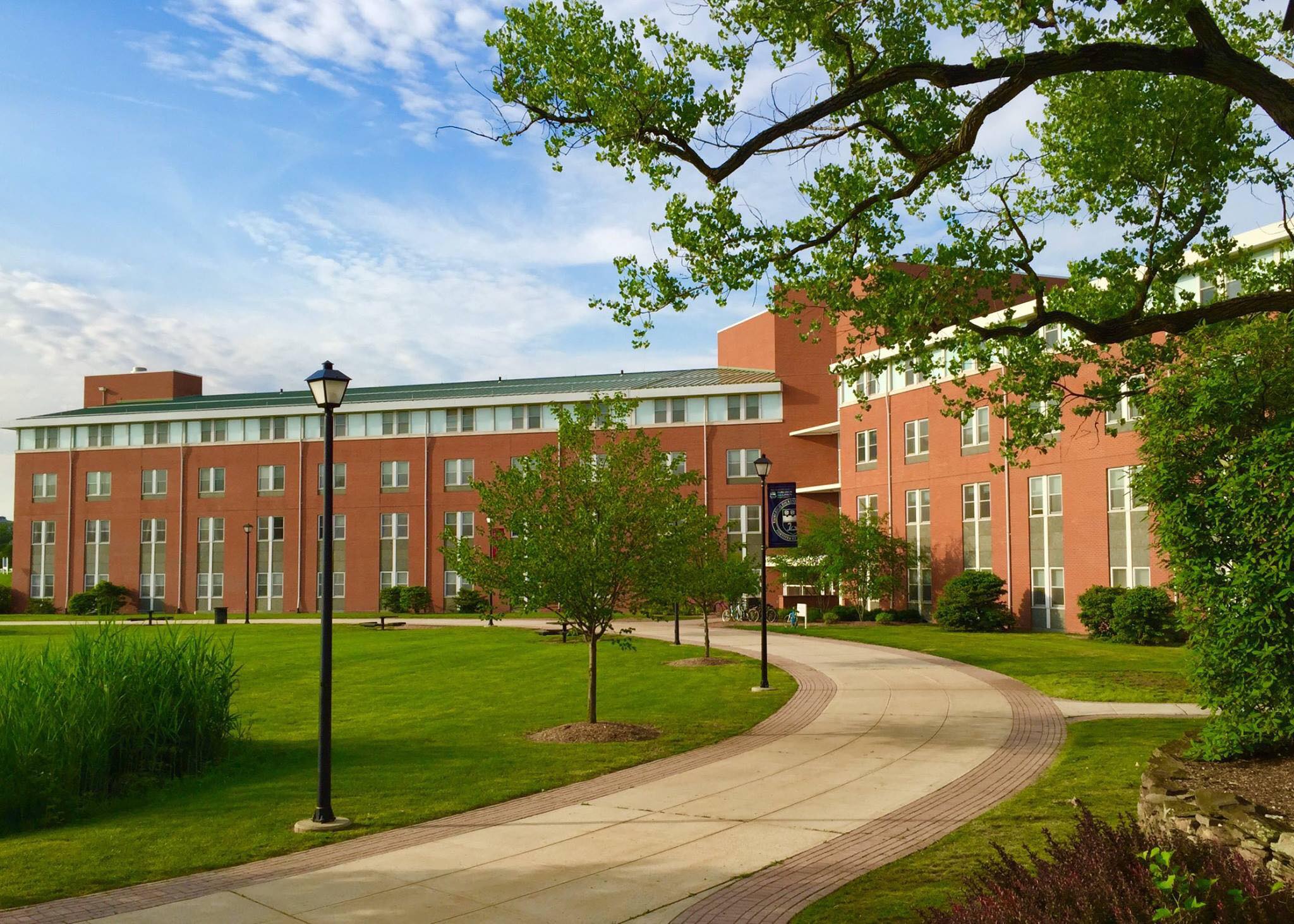 Eminent Education Institute