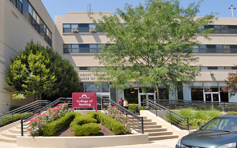 Eminent Education Institute
