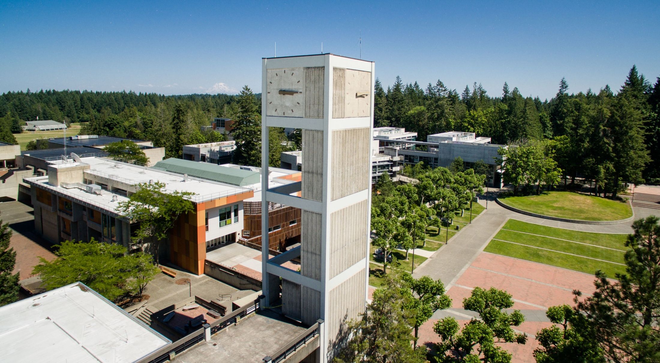 Eminent Education Institute