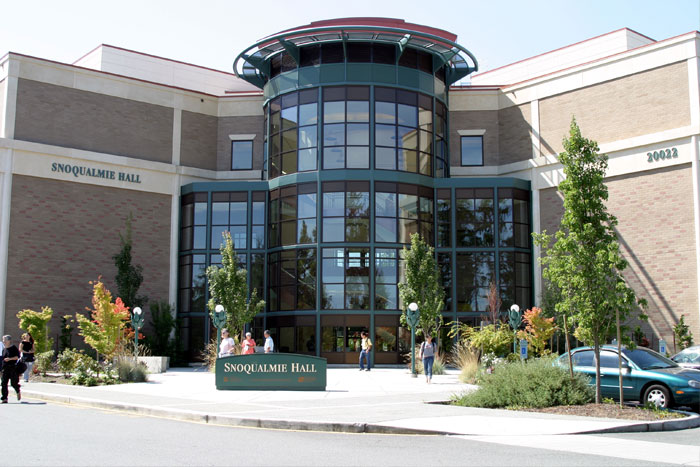 Eminent Education Institute