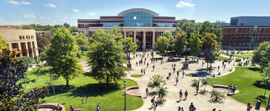 Eminent Education Institute