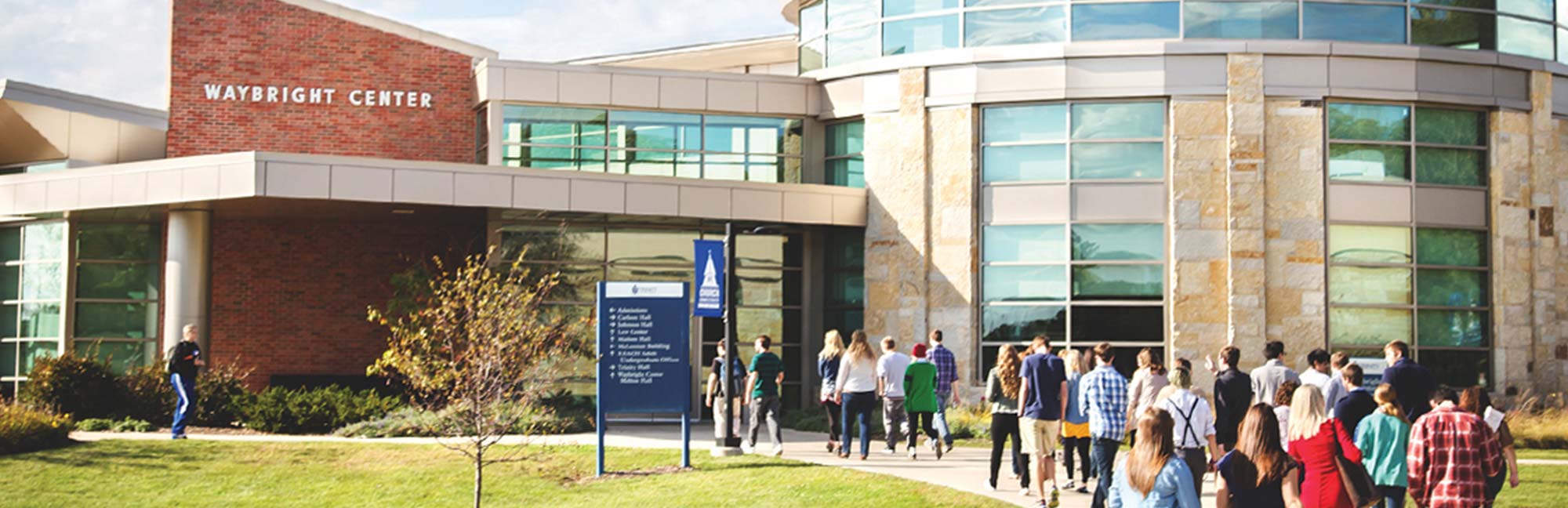 Eminent Education Institute