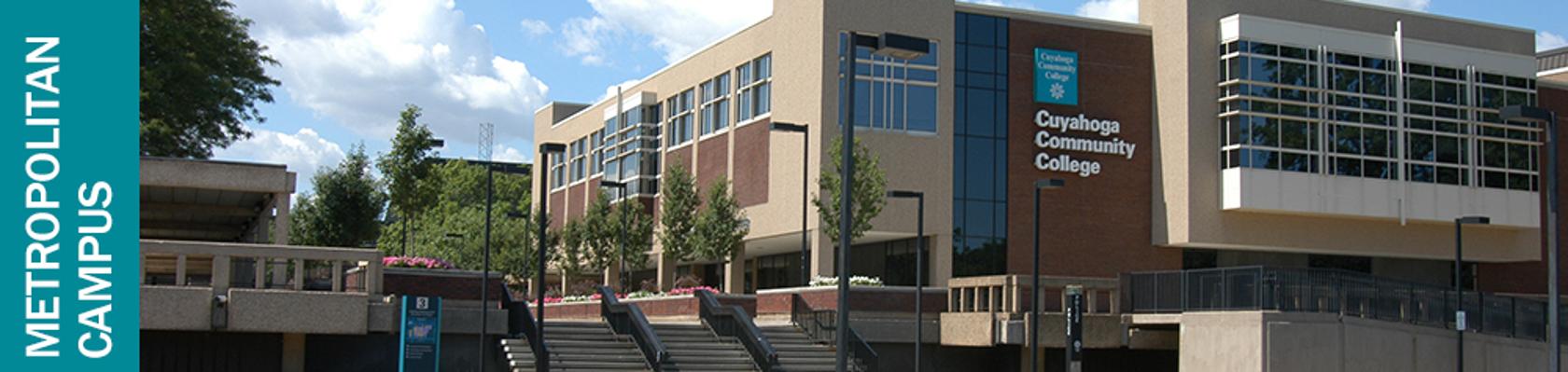 Eminent Education Institute