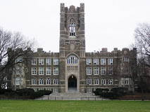 Eminent Education Institute