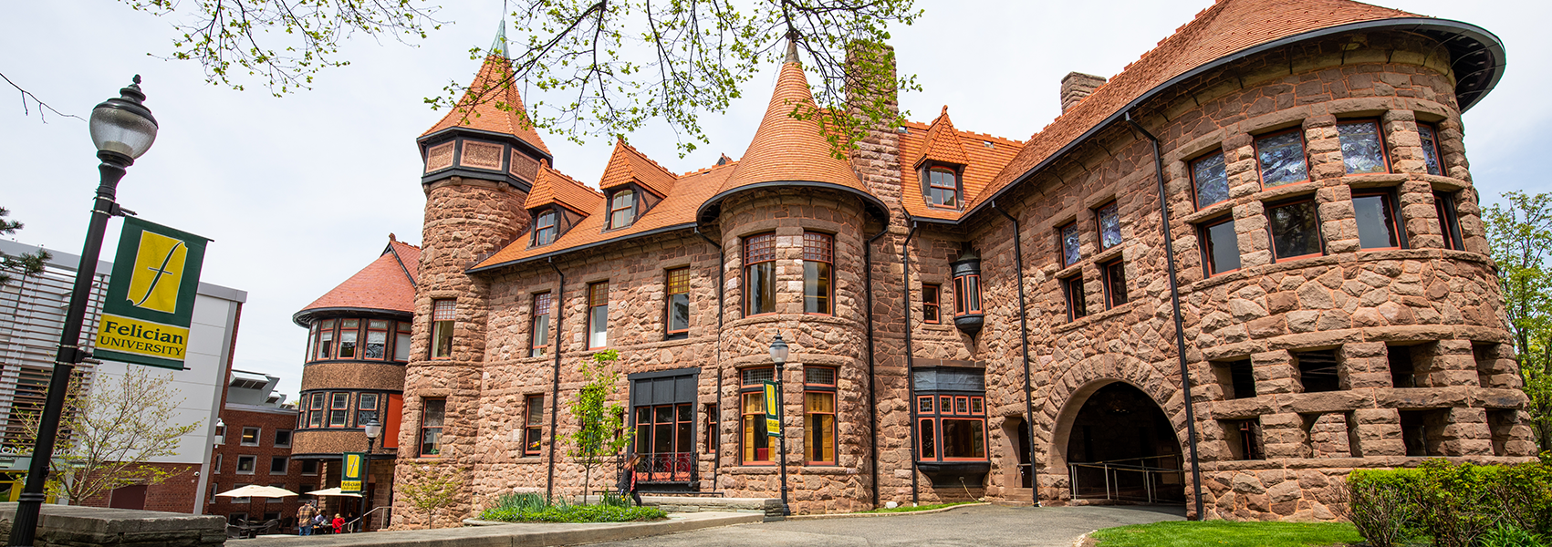 Eminent Education Institute