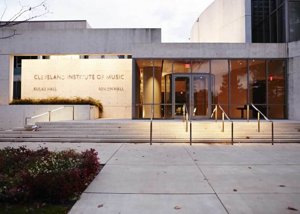 Eminent Education Institute