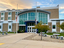 Eminent Education Institute