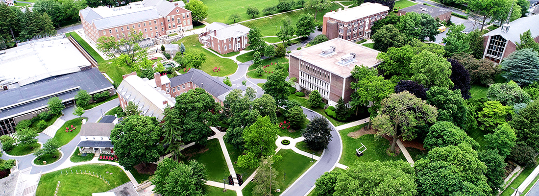 Eminent Education Institute