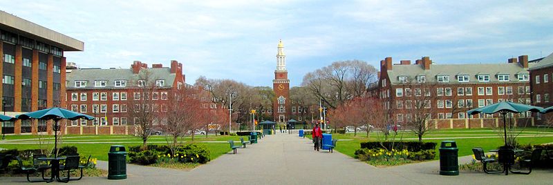 Eminent Education Institute