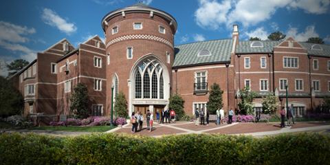 Eminent Education Institute