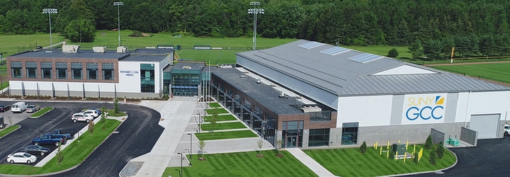 Eminent Education Institute