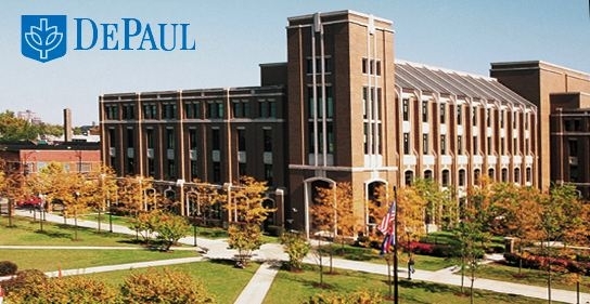 Eminent Education Institute