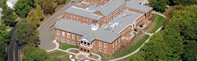 Eminent Education Institute