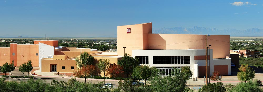 Eminent Education Institute