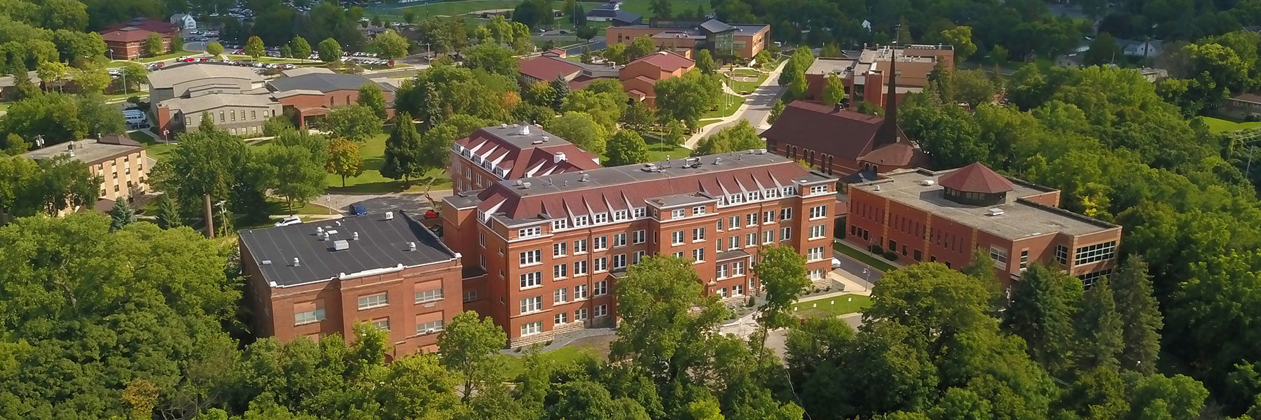 Eminent Education Institute