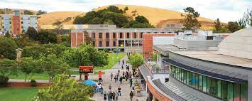 Eminent Education Institute