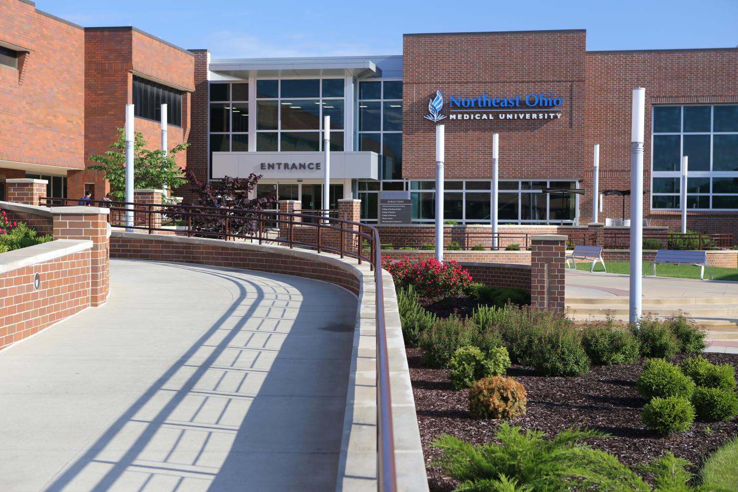 Eminent Education Institute