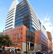 Eminent Education Institute