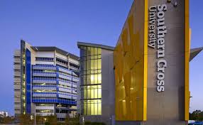 Eminent Education Institute